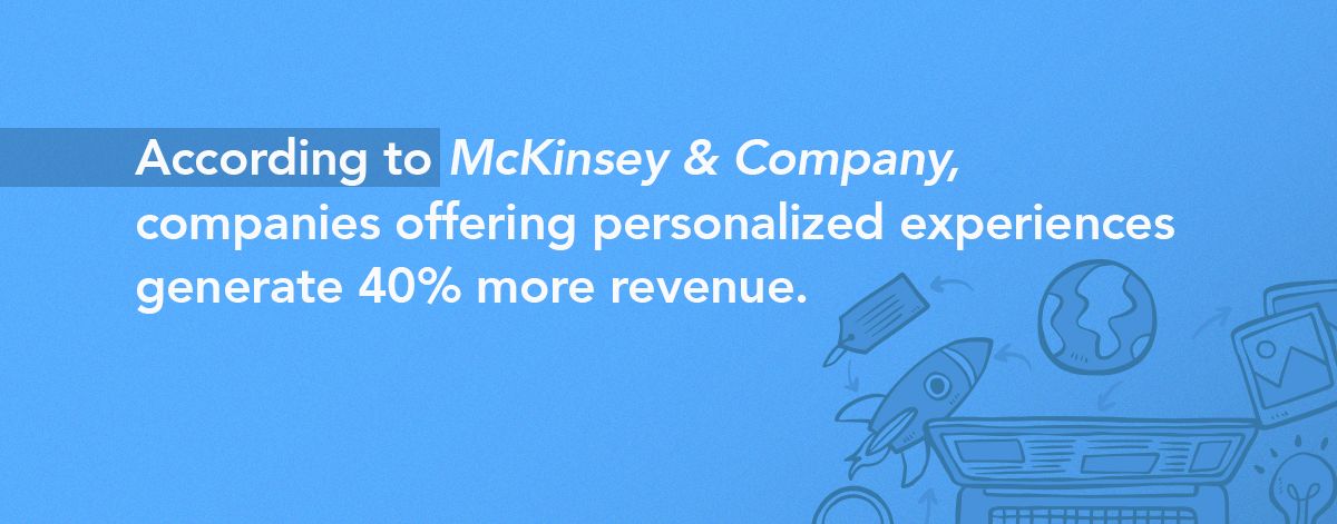 According-to-Mckinsey.jpg