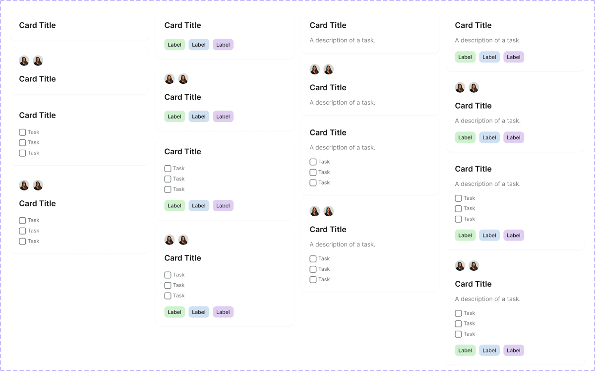 components