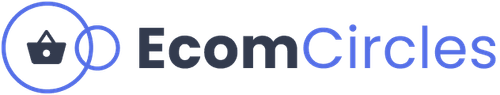 Ecom Circles logo